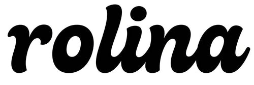 rolina.store