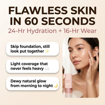 Rolina GlowVeil